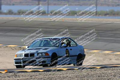 media/Nov-10-2024-Speed Ventures (Sun) [[498b179db7]]/3-Green Group/Session 1 Bowl Exit/